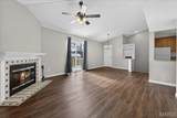 9117 Swan Circle - Photo 5