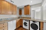9117 Swan Circle - Photo 8
