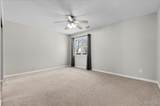 9117 Swan Circle - Photo 9