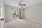 9117 Swan Circle - Photo 10