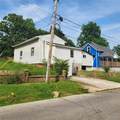 945 Cedar Street - Photo 1