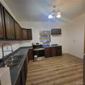 945 Cedar Street - Photo 2