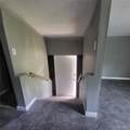 945 Cedar Street - Photo 11