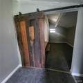 945 Cedar Street - Photo 12