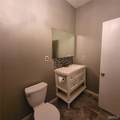 945 Cedar Street - Photo 13