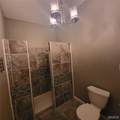945 Cedar Street - Photo 14