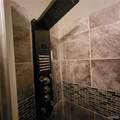 945 Cedar Street - Photo 15