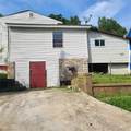 945 Cedar Street - Photo 16
