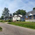 945 Cedar Street - Photo 17