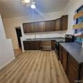 945 Cedar Street - Photo 3