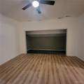 945 Cedar Street - Photo 4