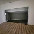 945 Cedar Street - Photo 5