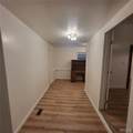 945 Cedar Street - Photo 6