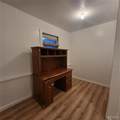 945 Cedar Street - Photo 7