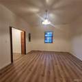 945 Cedar Street - Photo 8