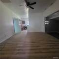 945 Cedar Street - Photo 9