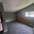 945 Cedar Street - Photo 10