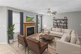 794 Cedar Mill Drive - Photo 15