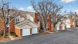 1340 Holgate Drive - Photo 1