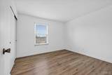 1340 Holgate Drive - Photo 11