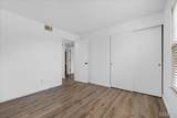 1340 Holgate Drive - Photo 12