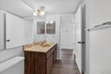 1340 Holgate Drive - Photo 13