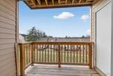 1340 Holgate Drive - Photo 15