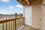 1340 Holgate Drive - Photo 16