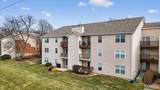 1340 Holgate Drive - Photo 17