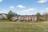 1340 Holgate Drive - Photo 18