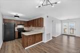 1340 Holgate Drive - Photo 3