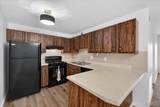 1340 Holgate Drive - Photo 4