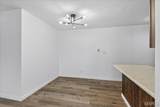 1340 Holgate Drive - Photo 5