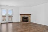 1340 Holgate Drive - Photo 6