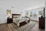 1340 Holgate Drive - Photo 7