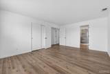 1340 Holgate Drive - Photo 8