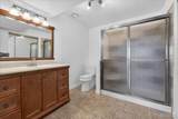 1340 Holgate Drive - Photo 9