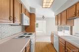 2339 Chadwick Drive - Photo 12