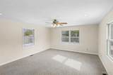 2339 Chadwick Drive - Photo 15