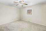 2339 Chadwick Drive - Photo 16