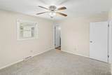2339 Chadwick Drive - Photo 17