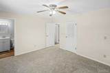 2339 Chadwick Drive - Photo 18