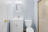 2339 Chadwick Drive - Photo 19
