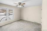 2339 Chadwick Drive - Photo 21