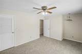 2339 Chadwick Drive - Photo 22
