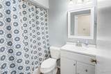 2339 Chadwick Drive - Photo 23