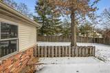 2339 Chadwick Drive - Photo 24