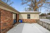 2339 Chadwick Drive - Photo 25