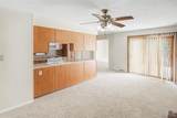 2339 Chadwick Drive - Photo 9
