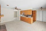 2339 Chadwick Drive - Photo 10